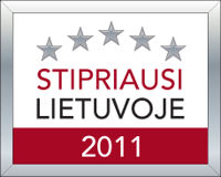 stipriausi_lietuvoje_2011