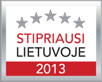 stipriausi_lietuvoje_2013